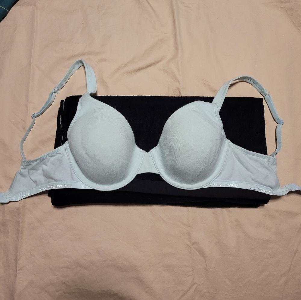 Victoria's Secret bra